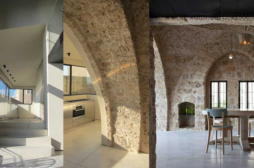 ../pictures/pic_big/news/1382890188_11 Factory Jaffa House gallery.JPG